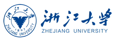 浙江大學